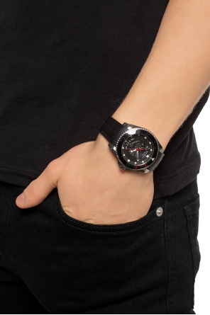 'dive' watch, zdjęcie 2 'dive' watch od Gucci